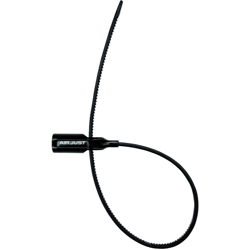 Ulac Lucchetto a cavo AIR JUST