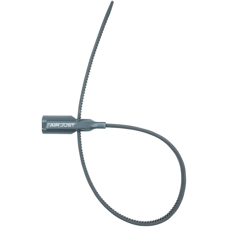 Ulac Lucchetto a cavo AIR JUST