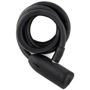 Ulac Lucchetto a cavo BAUHAUS