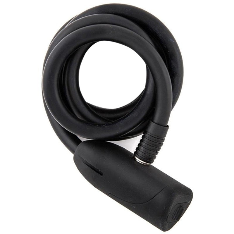 Ulac Lucchetto a cavo BAUHAUS