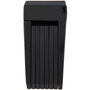 Ulac Lucchetto pieghevole TYPE-AX