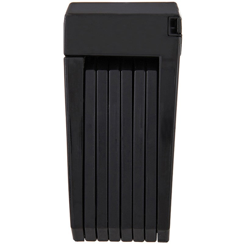 Ulac Lucchetto pieghevole TYPE-AX