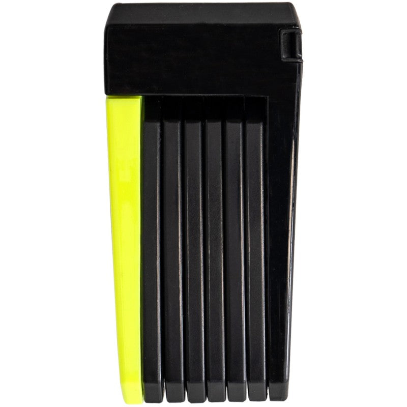 Ulac Lucchetto pieghevole TYPE-AX