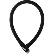 Ulac Lucchetto a cavo BERLIN