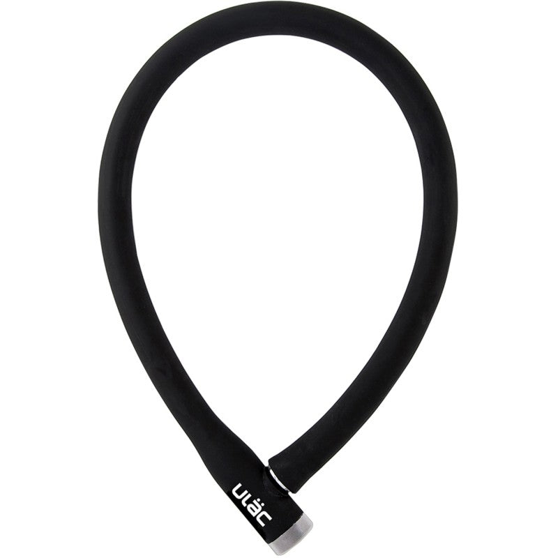 Ulac Lucchetto a cavo BERLIN