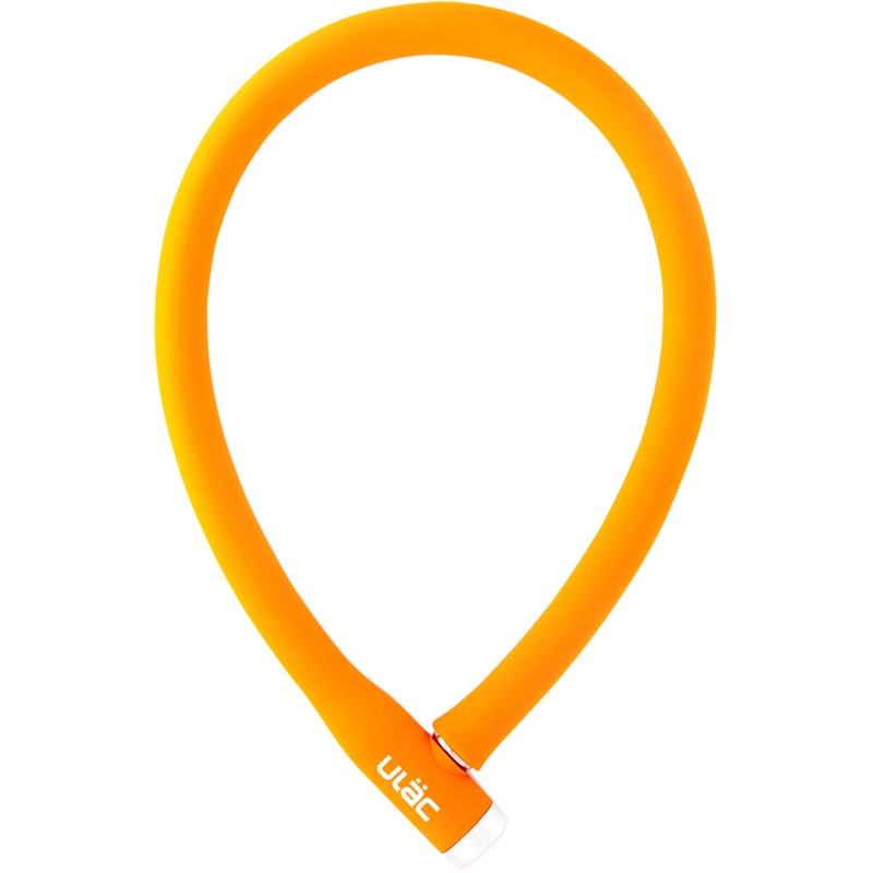 Ulac Lucchetto a cavo BERLIN