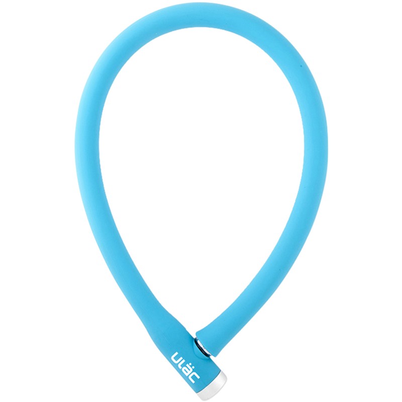 Ulac Lucchetto a cavo BERLIN