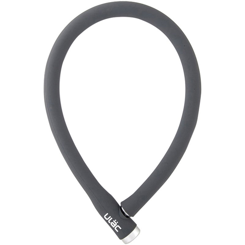 Ulac Lucchetto a cavo BERLIN