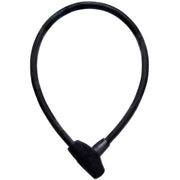 Ulac Lucchetto a cavo JAZZ