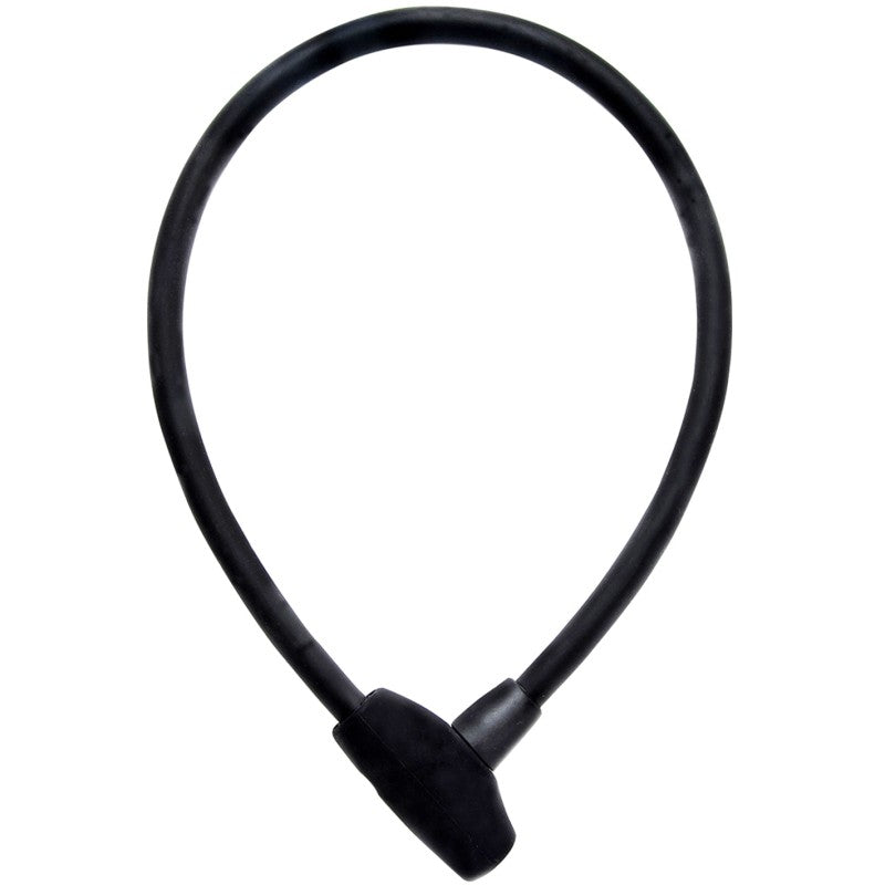 Ulac Lucchetto a cavo JAZZ