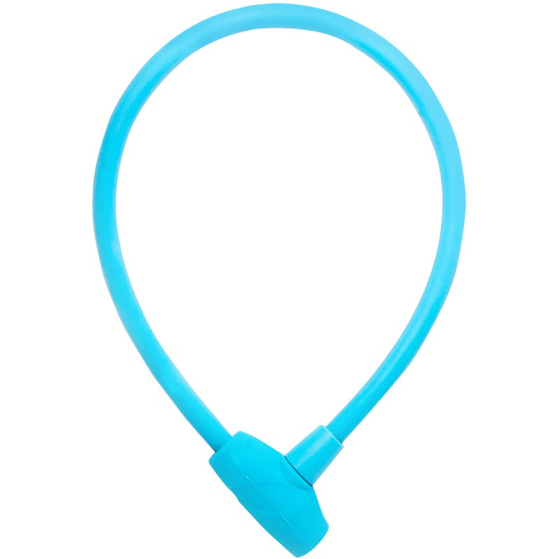 Ulac Lucchetto a cavo JAZZ