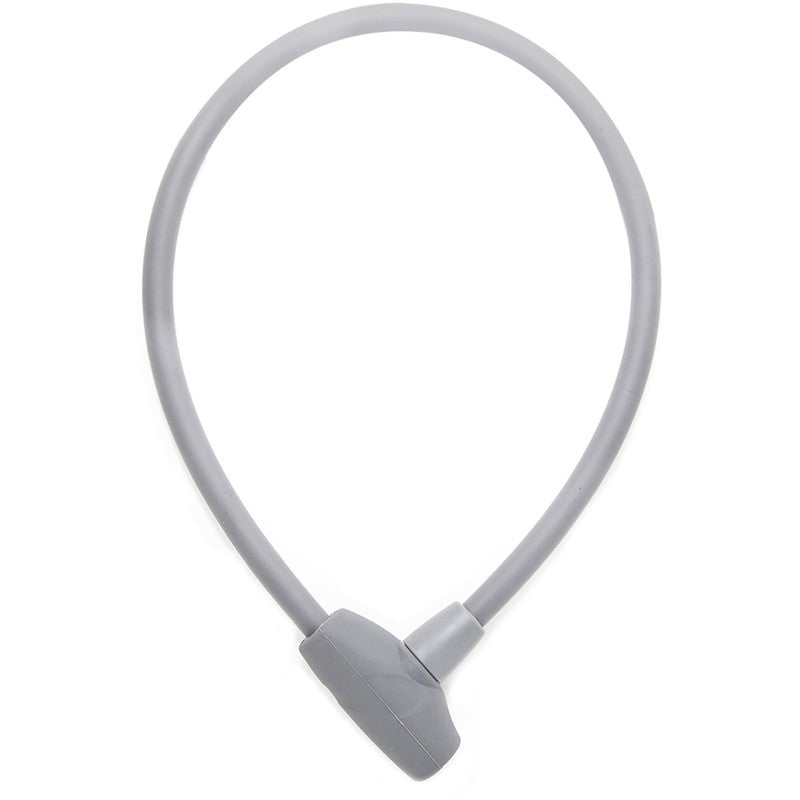 Ulac Lucchetto a cavo JAZZ