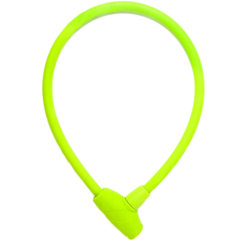 Ulac Lucchetto a cavo JAZZ