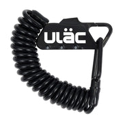 Ulac Lucchetto con gancio PICADILL