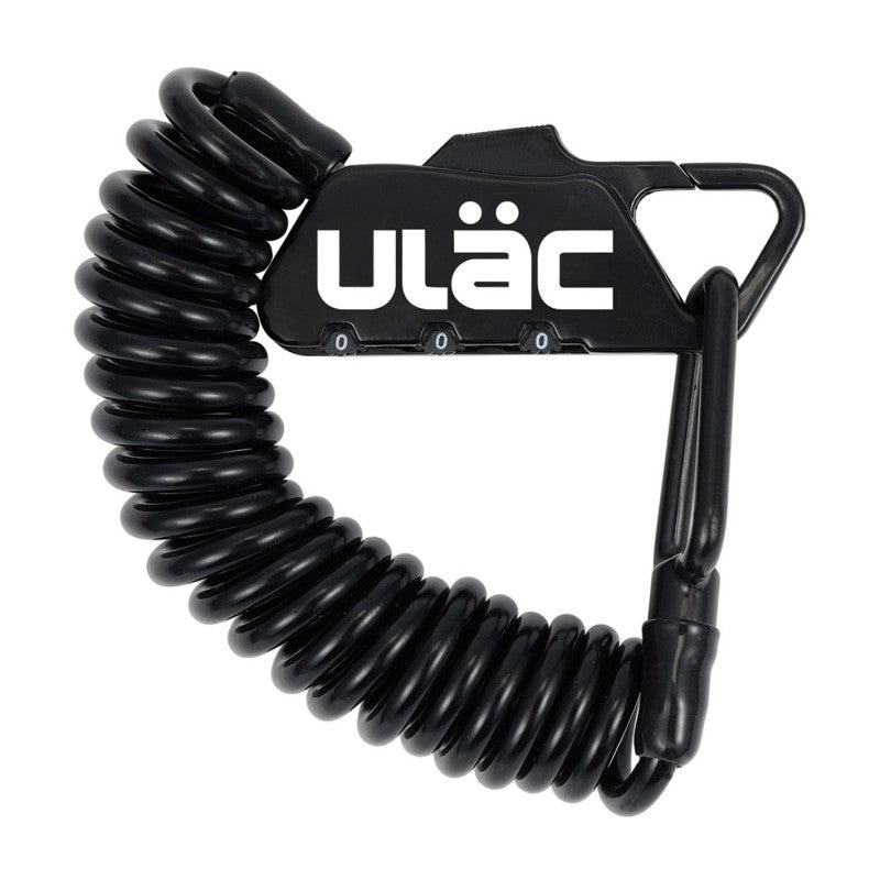 Ulac Lucchetto con gancio PICADILL