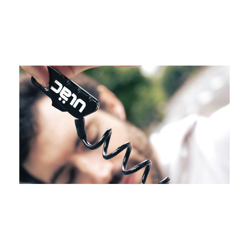 Ulac Lucchetto con gancio PICADILL