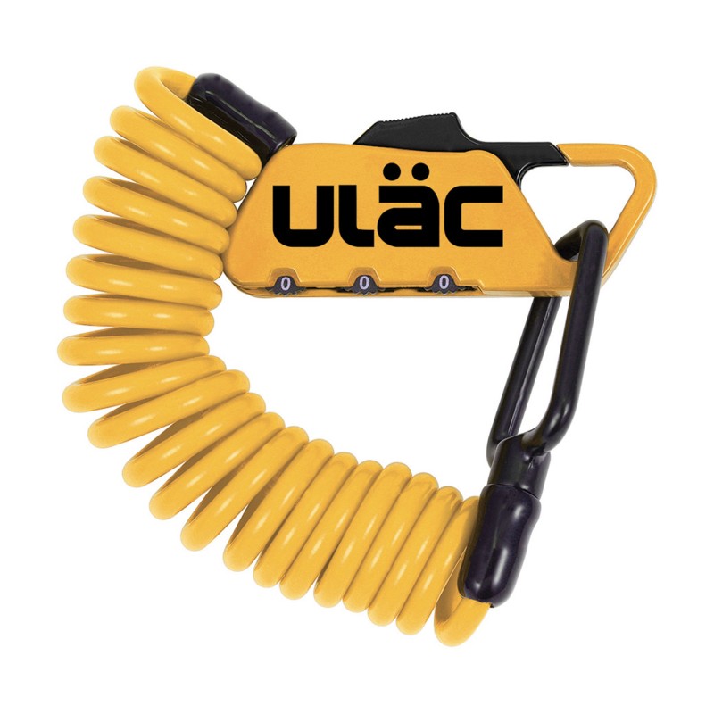 Ulac Lucchetto con gancio PICADILL