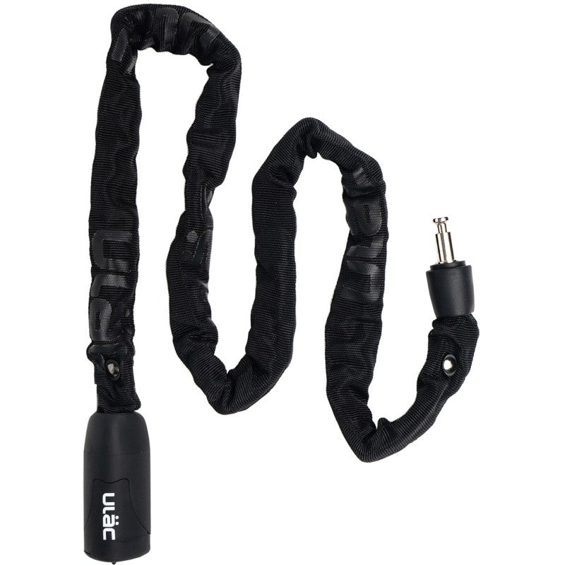 Ulac Lucchetto a catena EUROSTILE