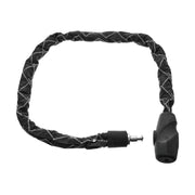 Ulac Lucchetto a catena DIESEL