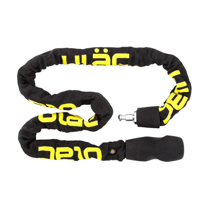 Ulac Lucchetto a catena DIESEL