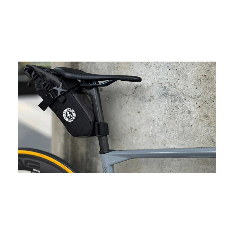 Ulac Borsa sottosella Radtail GT (5,8 L)