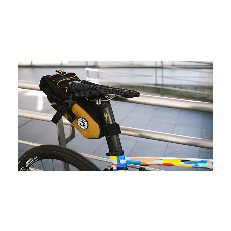 Ulac Borsa sottosella Radtail GT (5,8 L)