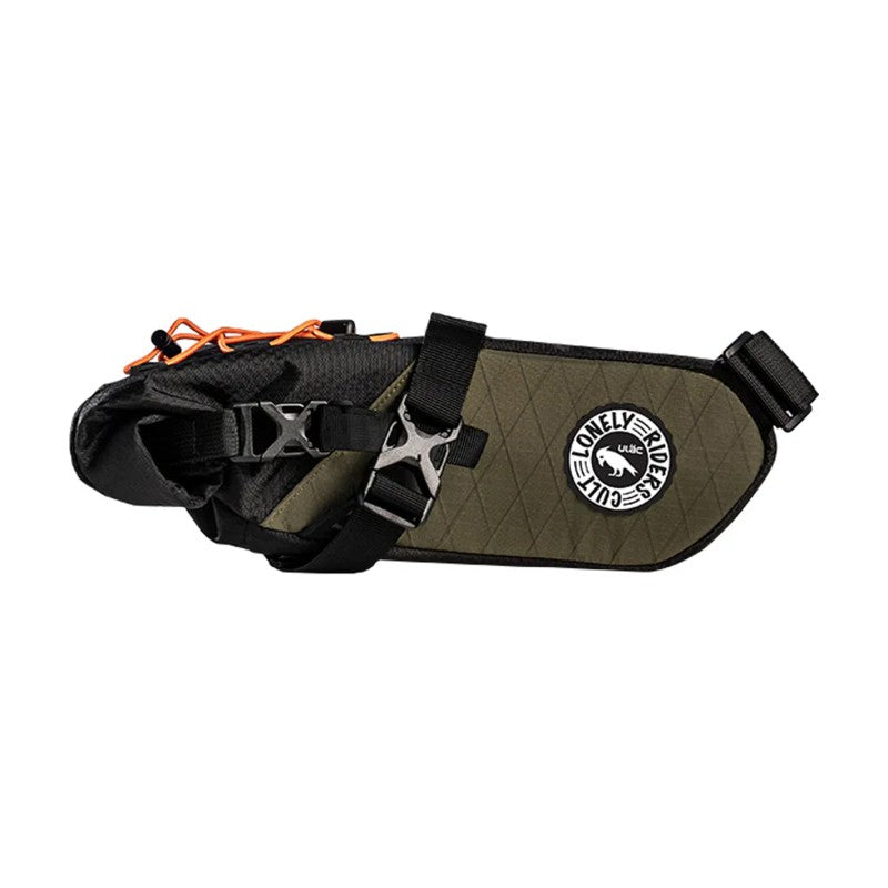 Ulac Borsa sottosella Radtail GT (5,8 L)