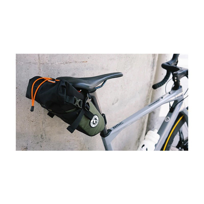 Ulac Borsa sottosella Radtail GT (5,8 L)