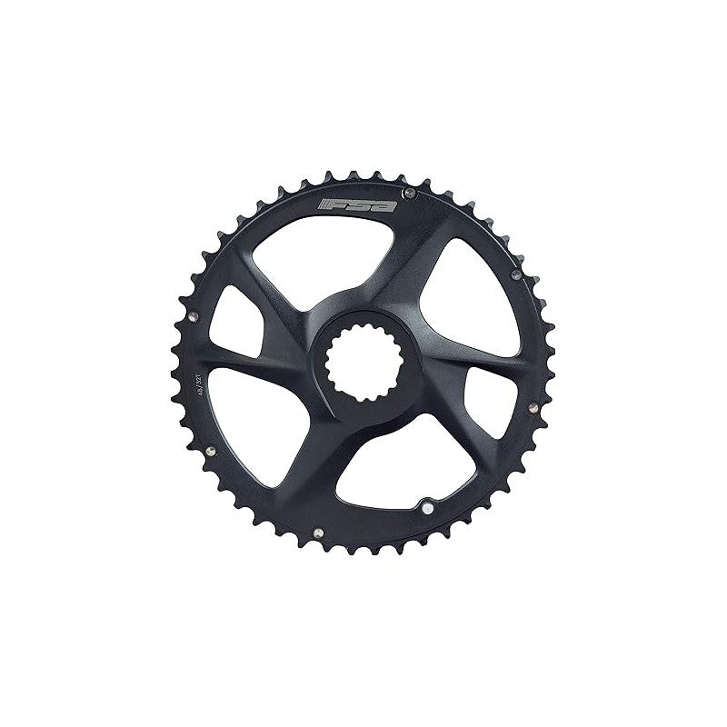 FSA Corona Energy DM  N11 WA176