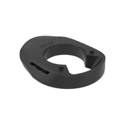 FSA Spessore conico di adattamento ACR per Cannondale Super6 Evo 4 MW417