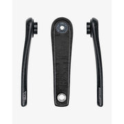 FSA Pedivelle CK-702/IS Drive  ISIS