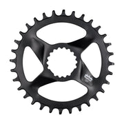 FSA Corona Comet DM MT  1x WA821 B1