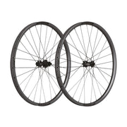 FSA Coppia ruote Non Series SC i30 X300 148 29"