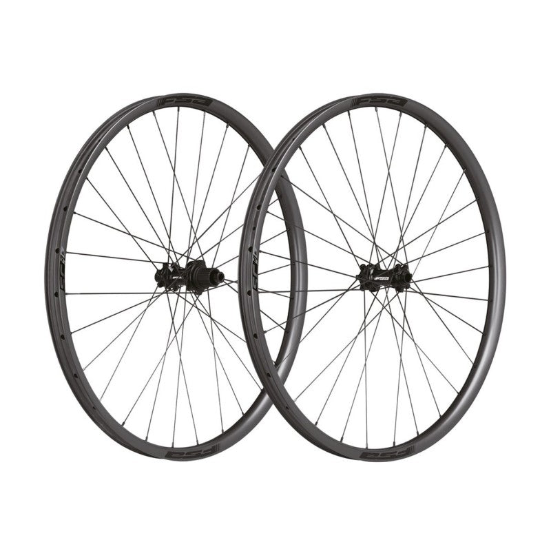 FSA Coppia ruote Non Series SC i30 X300 148 29"