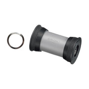 FSA Kit Cuscinetti BB86-AL86/SLE/CZ Omega M/E