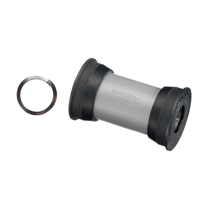 FSA Kit Cuscinetti BB86-AL86/SLE/CZ Omega M/E