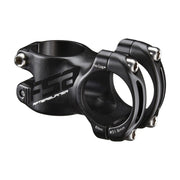 FSA Attacco Afterburner Lightweight alu ø31,8 0°