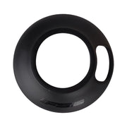 FSA Spessore conico no.69/SRS-2 H2055