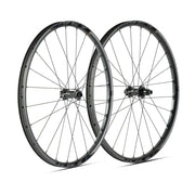 FSA Coppia ruote KFX i28 148 29" MS B5