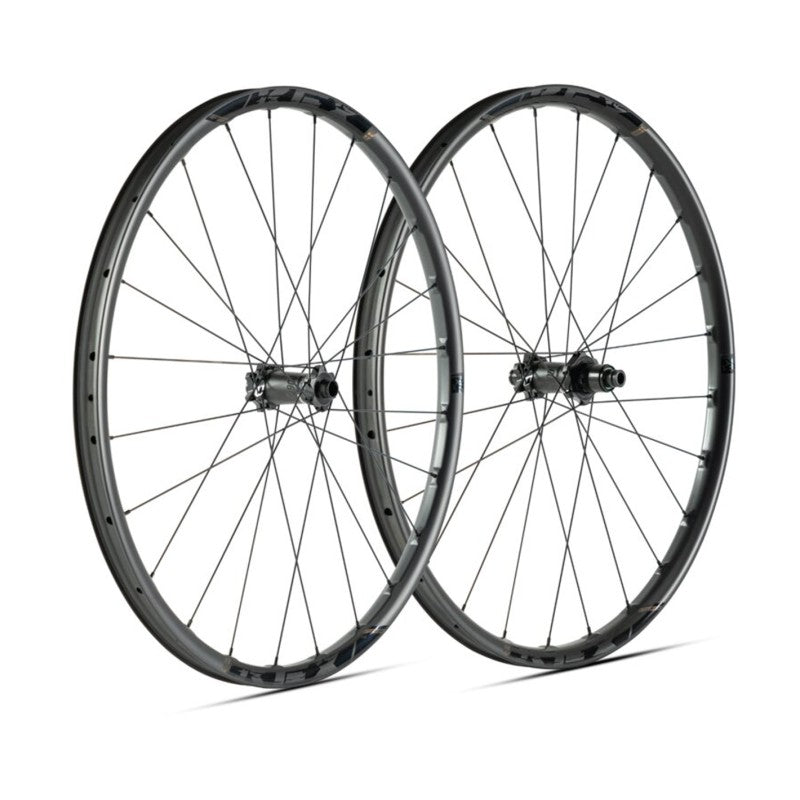 FSA Coppia ruote KFX i28 148 29" MS B5