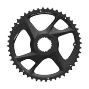 FSA Corona Gossamer Pro AGX+ DM 1x 40D Hg 12v. WA916