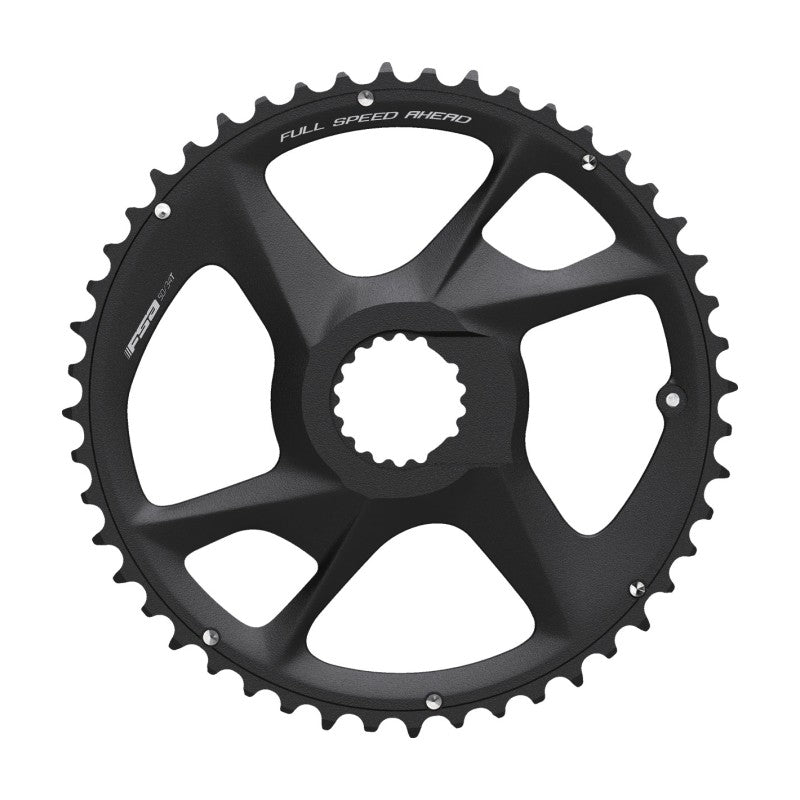 FSA Corona Gossamer Pro AGX+ DM 1x 40D Hg 12v. WA916