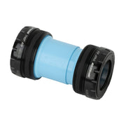 FSA Adattatore telai T47 BB-6003/T47/68/Ø29 DUB a BB SRM