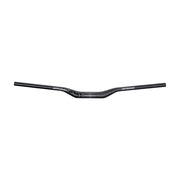 FSA Piega Gradient Riser carbon 30 Ø35x800mm B5