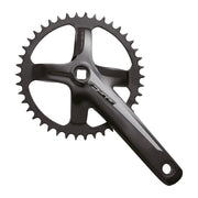 FSA Guarnitura Vero Pro JIS 1x 40D  B1