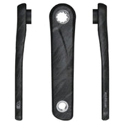 FSA Pedivelle CK-703/IS