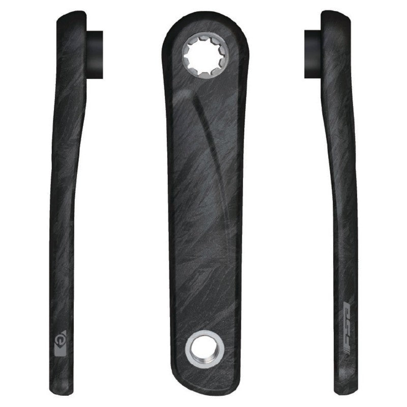 FSA Pedivelle CK-703/IS