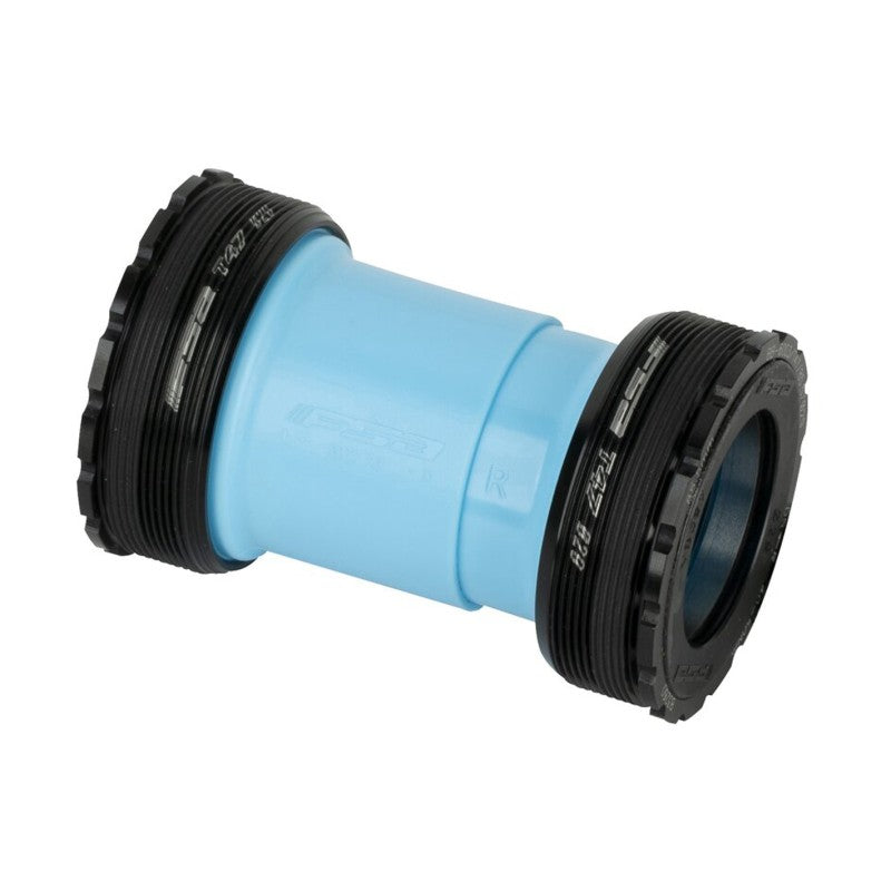 FSA Adattatore telai T47 BB-6003/T47/85.5/Ø29 DUB a BB SRM