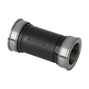 FSA Adattatore telai BB86/89/92 BB-PF6003 a BB ck DUB Sram Ø29