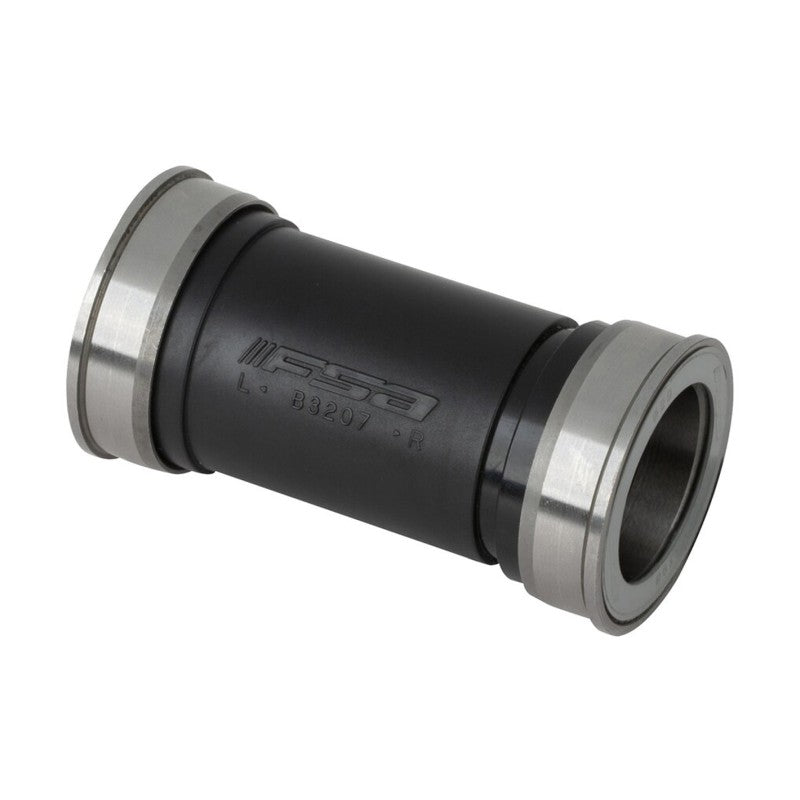 FSA Adattatore telai BB86/89/92 BB-PF6003 a BB ck DUB Sram Ø29